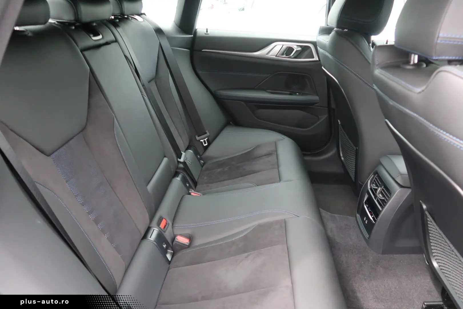 420 Gran Coupé i M Sport UPE 60.240 HeadUp HiFi