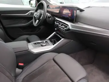 420 Gran Coupé i M Sport UPE 60.240 HeadUp HiFi