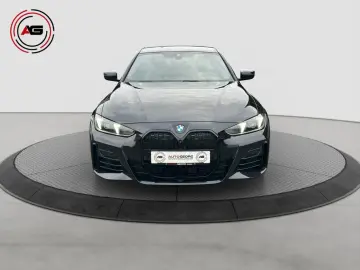 420d M-SPORT GC LCI ACC LC.PRO 360  UNFALLFREI