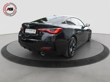 420d M-SPORT GC LCI ACC LC.PRO 360  UNFALLFREI