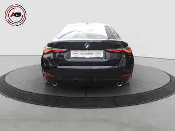 420d M-SPORT GC LCI ACC LC.PRO 360  UNFALLFREI