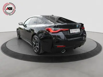 420d M-SPORT GC LCI ACC LC.PRO 360  UNFALLFREI