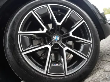 420d M-SPORT GC LCI ACC LC.PRO 360  UNFALLFREI