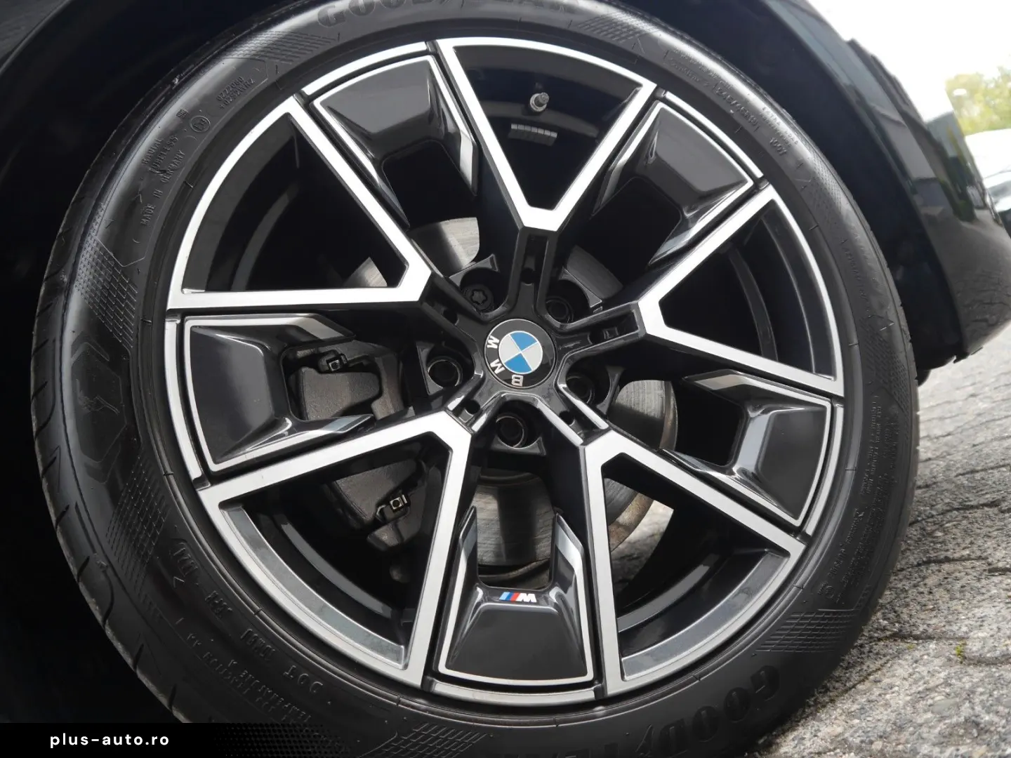 420d M-SPORT GC LCI ACC LC.PRO 360  UNFALLFREI