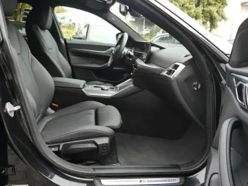 420d M-SPORT GC LCI ACC LC.PRO 360  UNFALLFREI