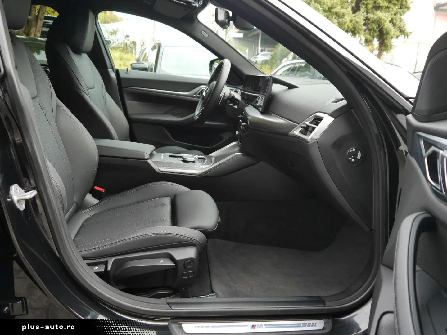 420d M-SPORT GC LCI ACC LC.PRO 360  UNFALLFREI