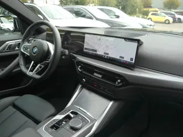 420d M-SPORT GC LCI ACC LC.PRO 360  UNFALLFREI