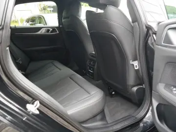 420d M-SPORT GC LCI ACC LC.PRO 360  UNFALLFREI