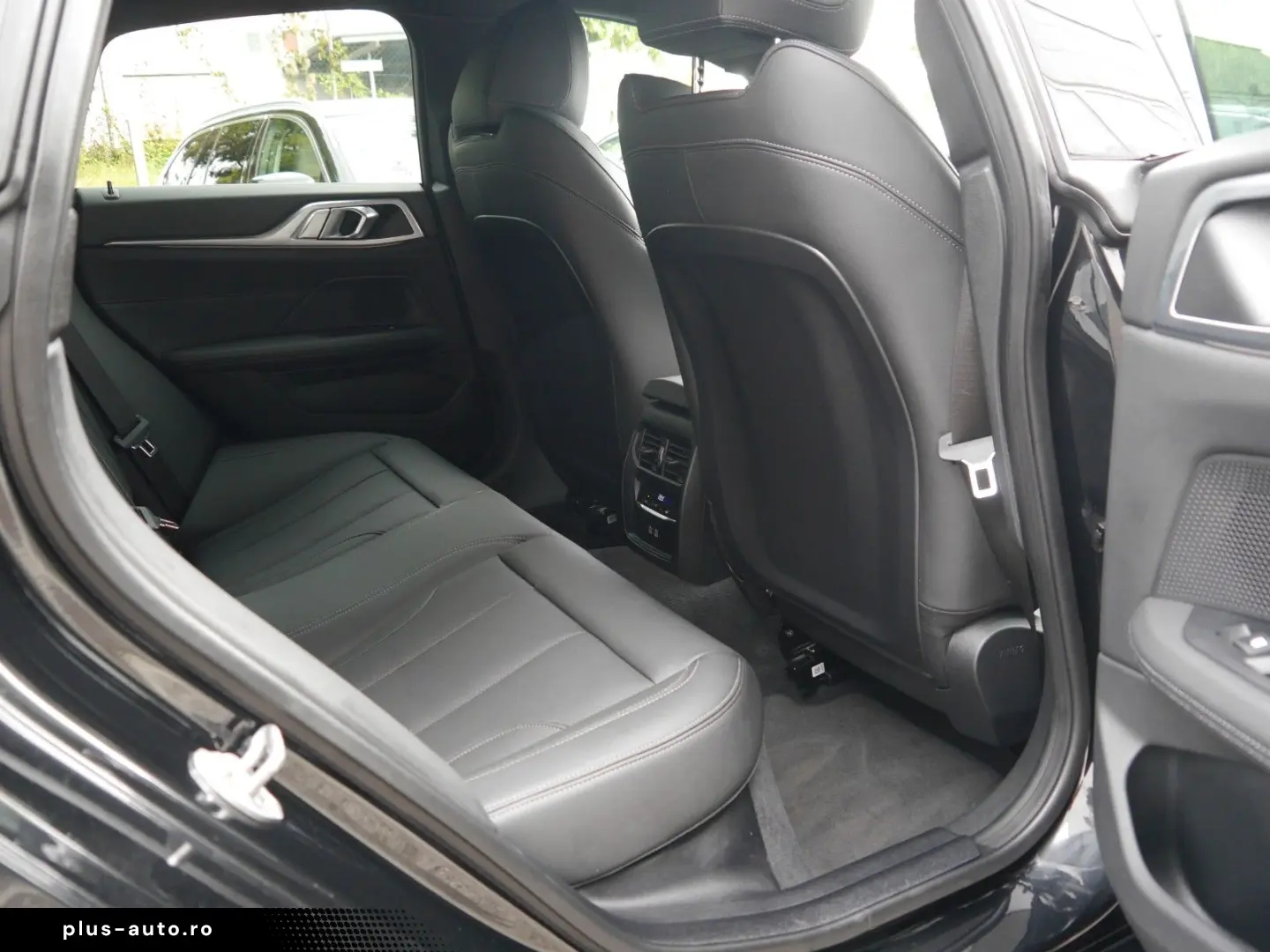 420d M-SPORT GC LCI ACC LC.PRO 360  UNFALLFREI