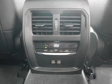 420d M-SPORT GC LCI ACC LC.PRO 360  UNFALLFREI