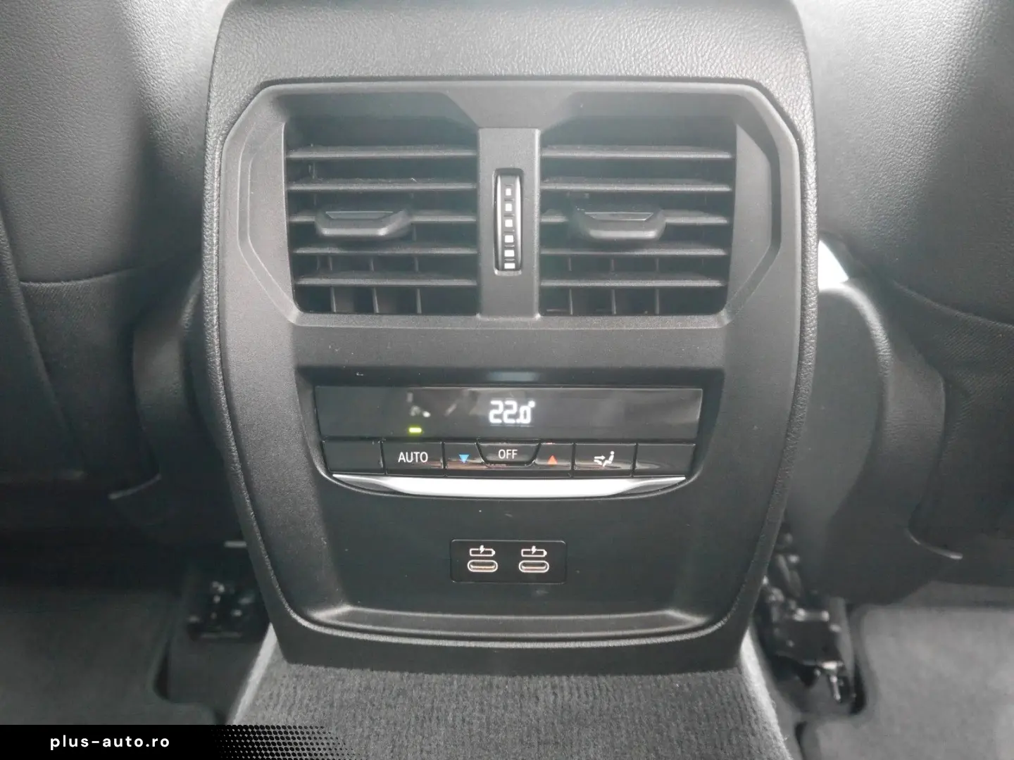 420d M-SPORT GC LCI ACC LC.PRO 360  UNFALLFREI