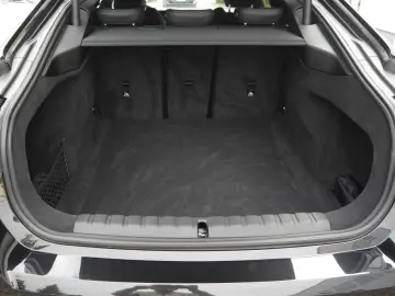 420d M-SPORT GC LCI ACC LC.PRO 360  UNFALLFREI