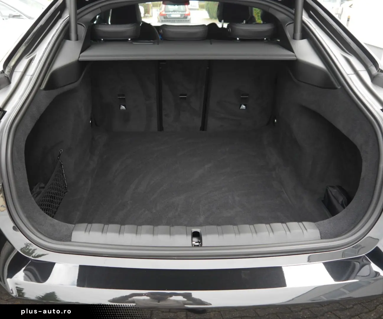 420d M-SPORT GC LCI ACC LC.PRO 360  UNFALLFREI