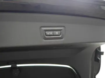 420d M-SPORT GC LCI ACC LC.PRO 360  UNFALLFREI