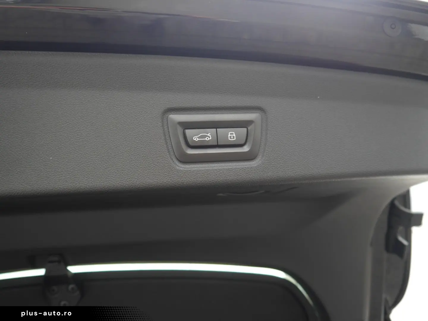 420d M-SPORT GC LCI ACC LC.PRO 360  UNFALLFREI