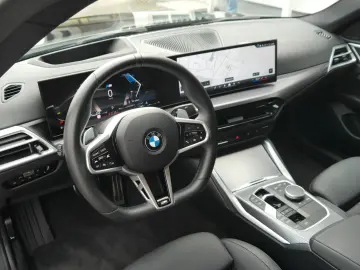 420d M-SPORT GC LCI ACC LC.PRO 360  UNFALLFREI