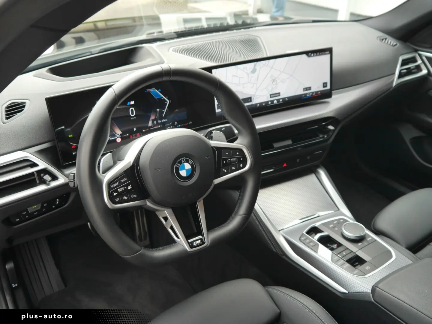 420d M-SPORT GC LCI ACC LC.PRO 360  UNFALLFREI