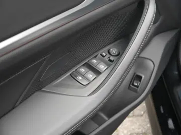 420d M-SPORT GC LCI ACC LC.PRO 360  UNFALLFREI