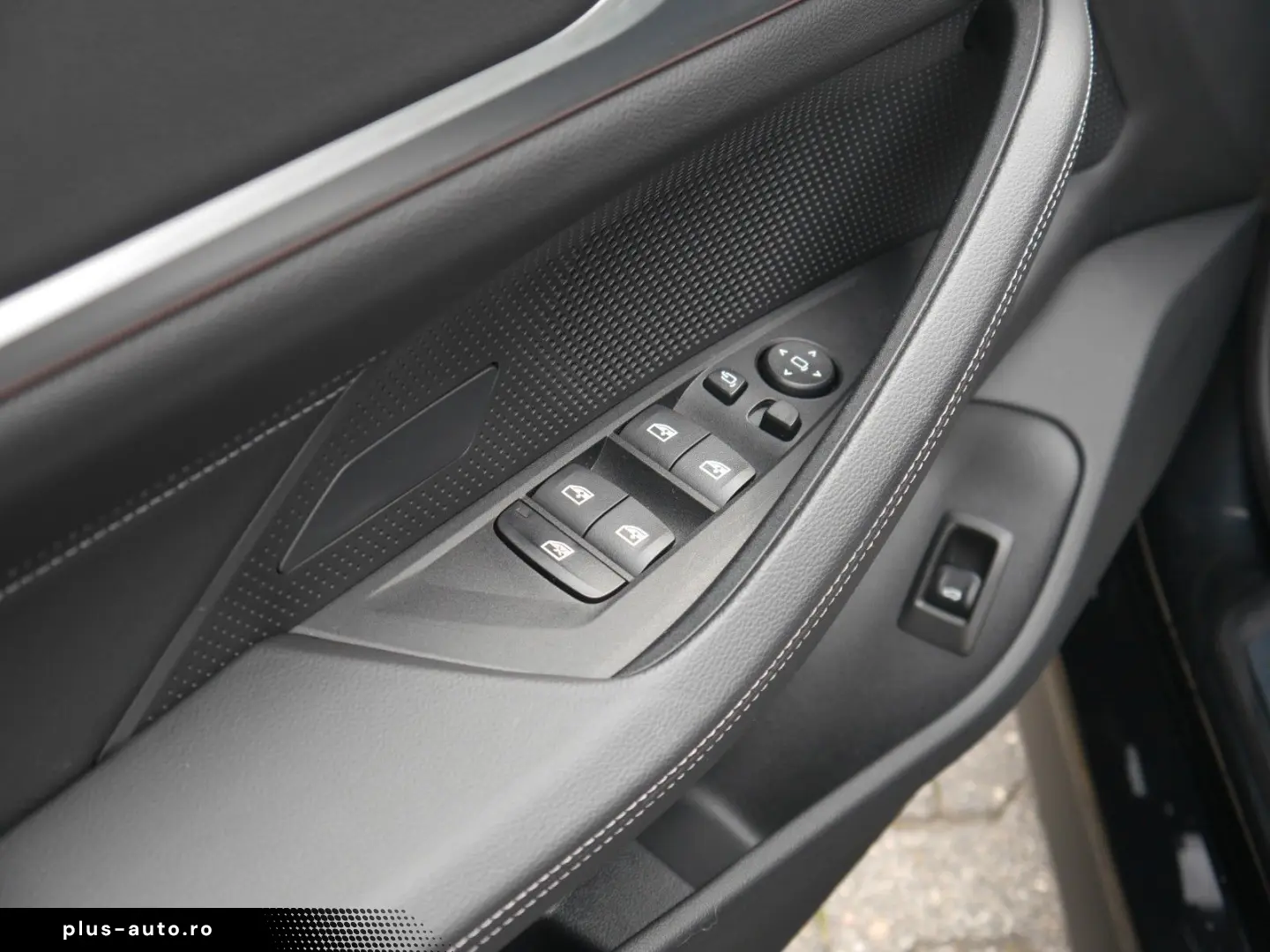 420d M-SPORT GC LCI ACC LC.PRO 360  UNFALLFREI