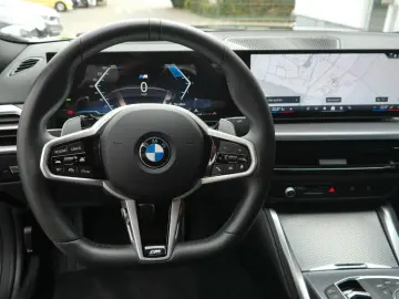 420d M-SPORT GC LCI ACC LC.PRO 360  UNFALLFREI