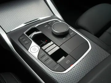 420d M-SPORT GC LCI ACC LC.PRO 360  UNFALLFREI