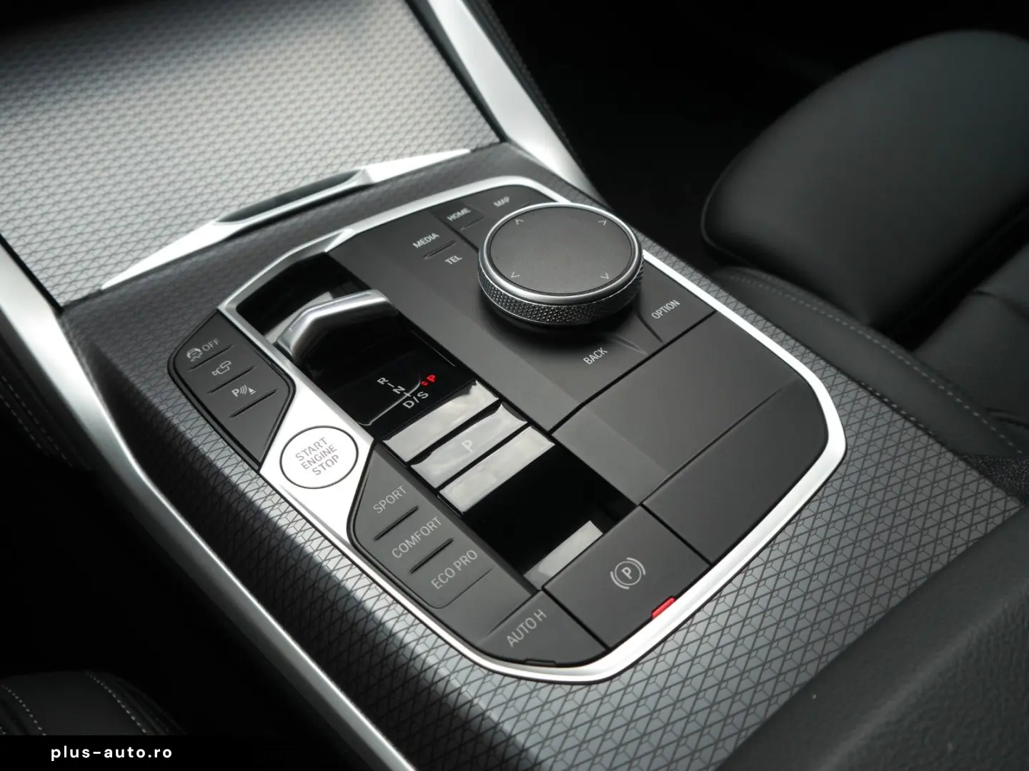 420d M-SPORT GC LCI ACC LC.PRO 360  UNFALLFREI