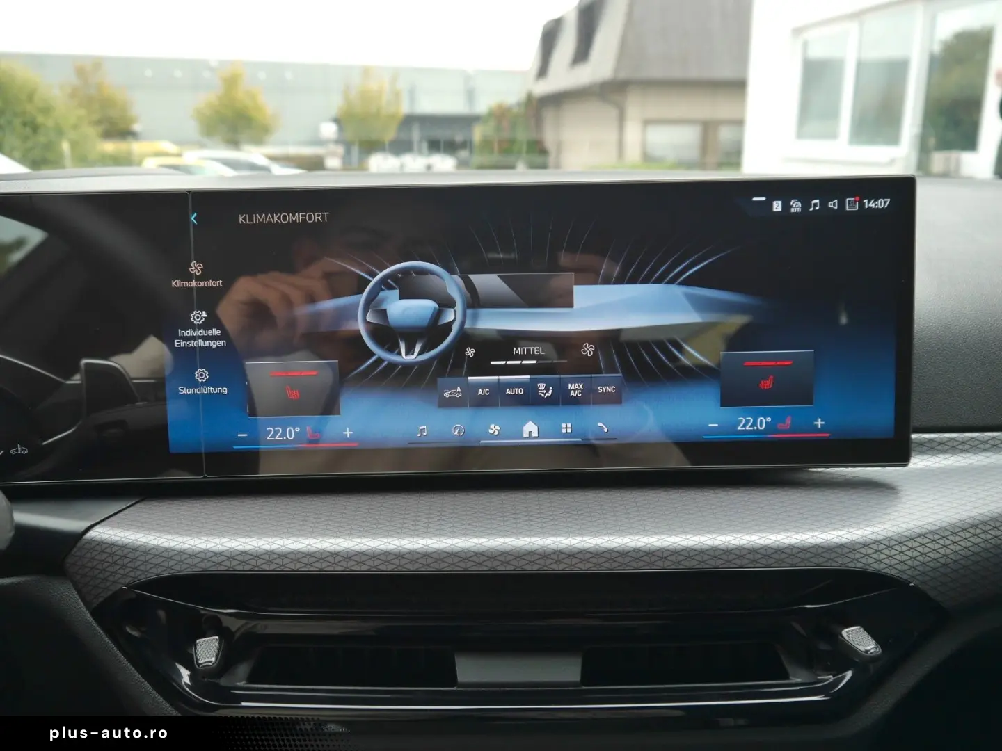 420d M-SPORT GC LCI ACC LC.PRO 360  UNFALLFREI