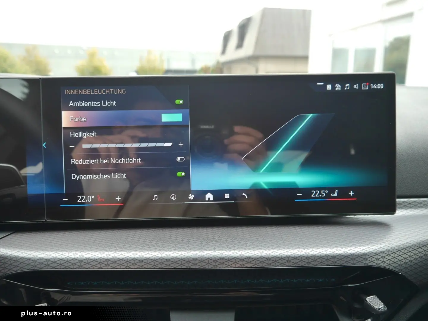 420d M-SPORT GC LCI ACC LC.PRO 360  UNFALLFREI