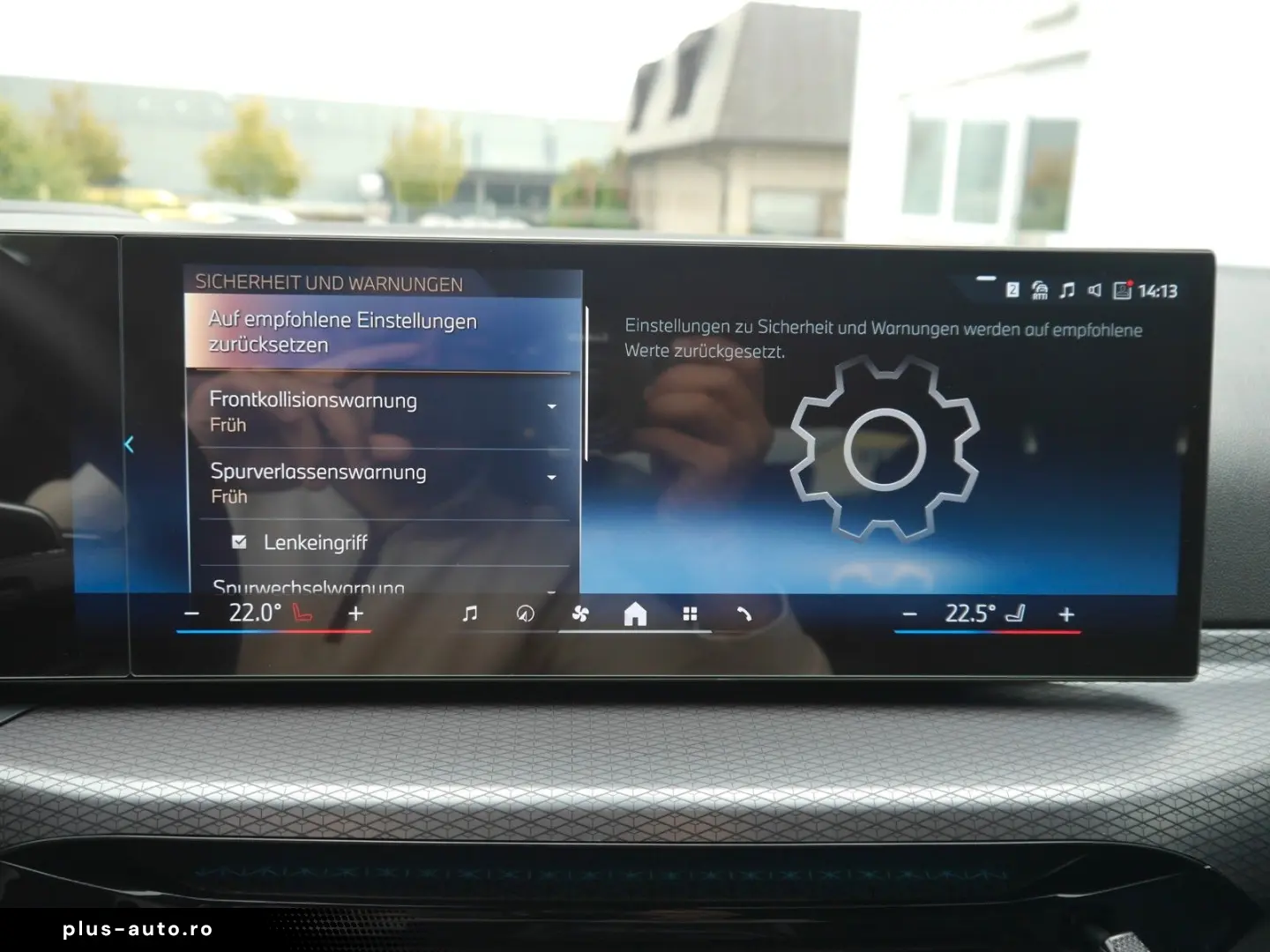 420d M-SPORT GC LCI ACC LC.PRO 360  UNFALLFREI