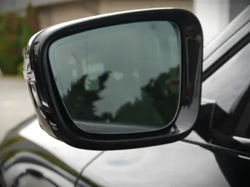 420d M-SPORT GC LCI ACC LC.PRO 360  UNFALLFREI