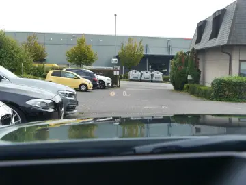 420d M-SPORT GC LCI ACC LC.PRO 360  UNFALLFREI