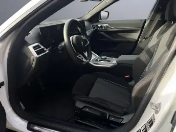 430i xDrive Gran Coupé   M-Sport   SSD   Allrad