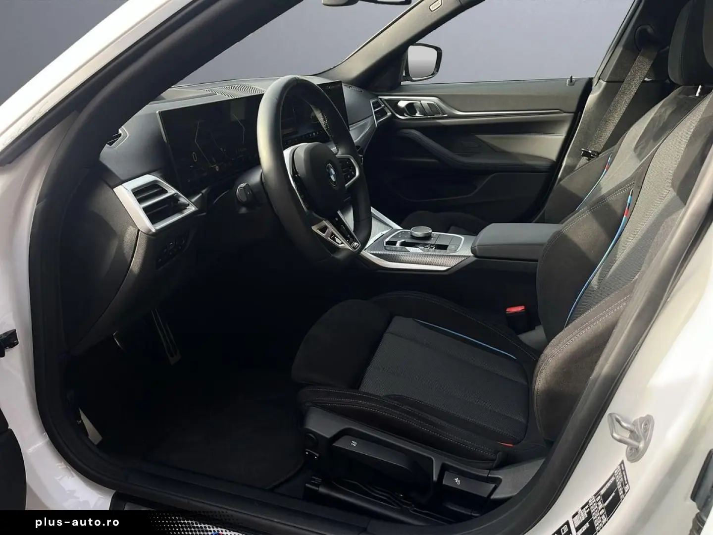 430i xDrive Gran Coupé   M-Sport   SSD   Allrad