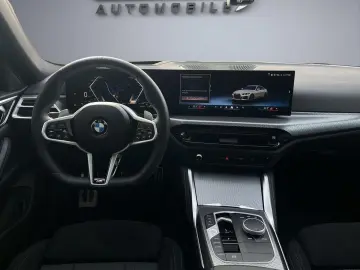 430i xDrive Gran Coupé   M-Sport   SSD   Allrad