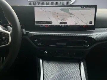 430i xDrive Gran Coupé   M-Sport   SSD   Allrad