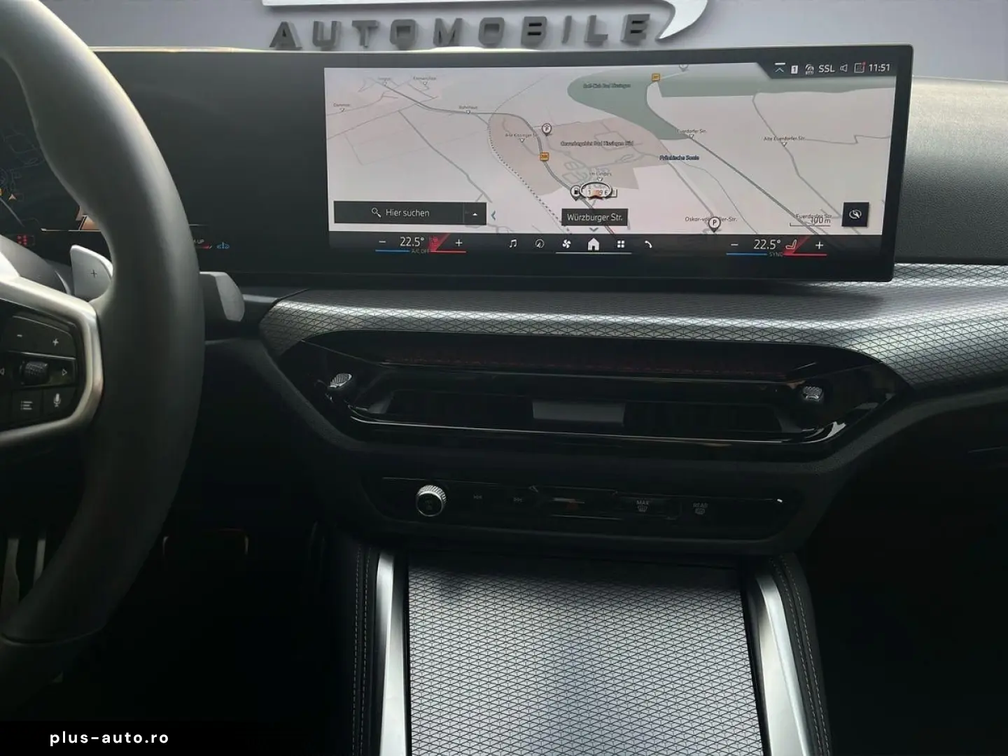 430i xDrive Gran Coupé   M-Sport   SSD   Allrad