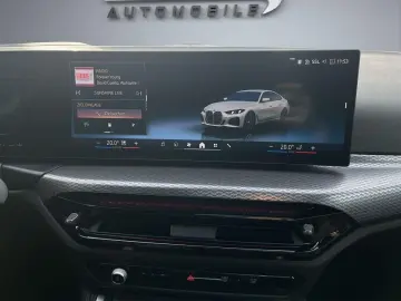 430i xDrive Gran Coupé   M-Sport   SSD   Allrad