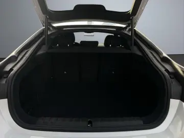 430i xDrive Gran Coupé   M-Sport   SSD   Allrad