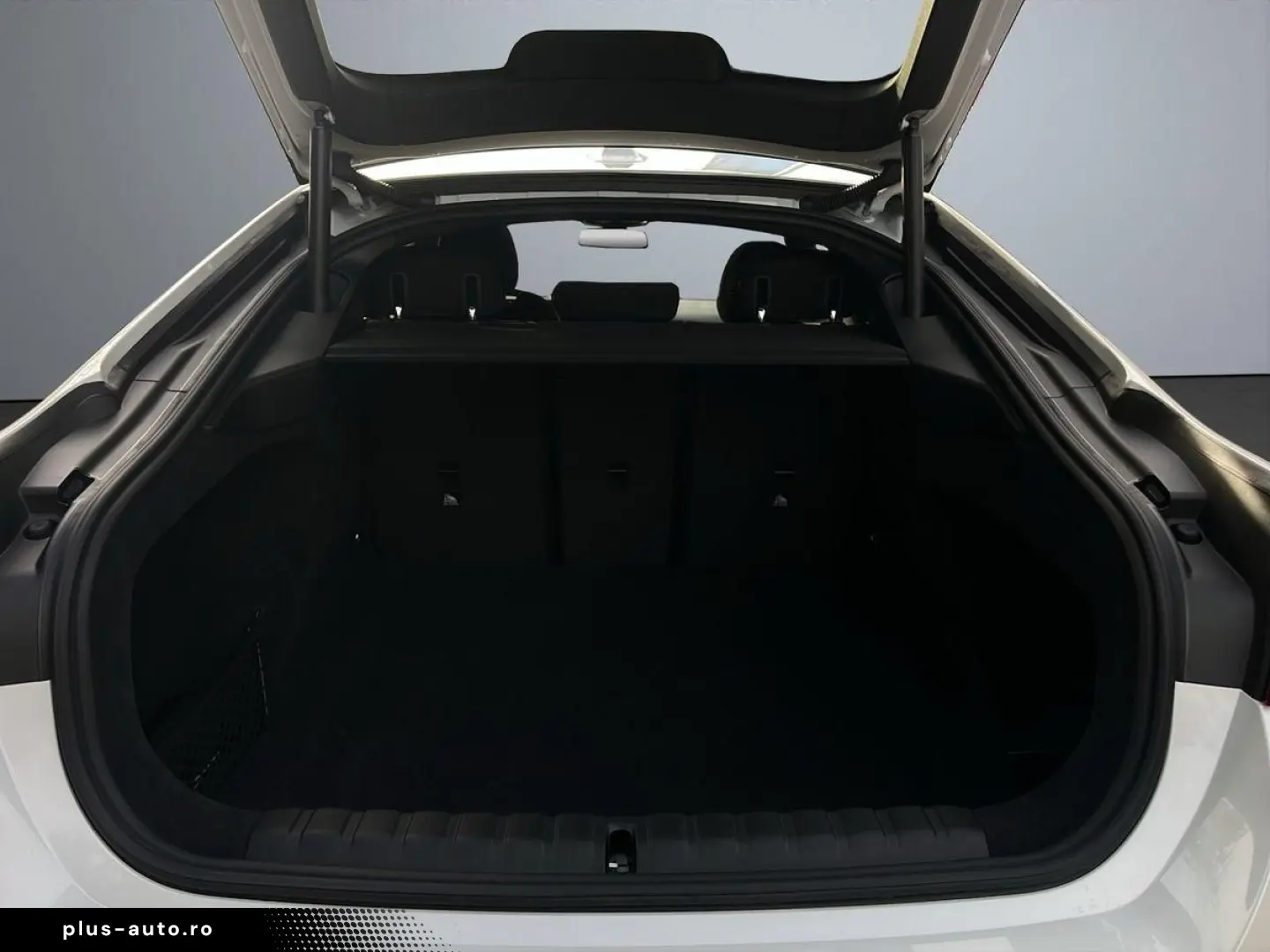 430i xDrive Gran Coupé   M-Sport   SSD   Allrad