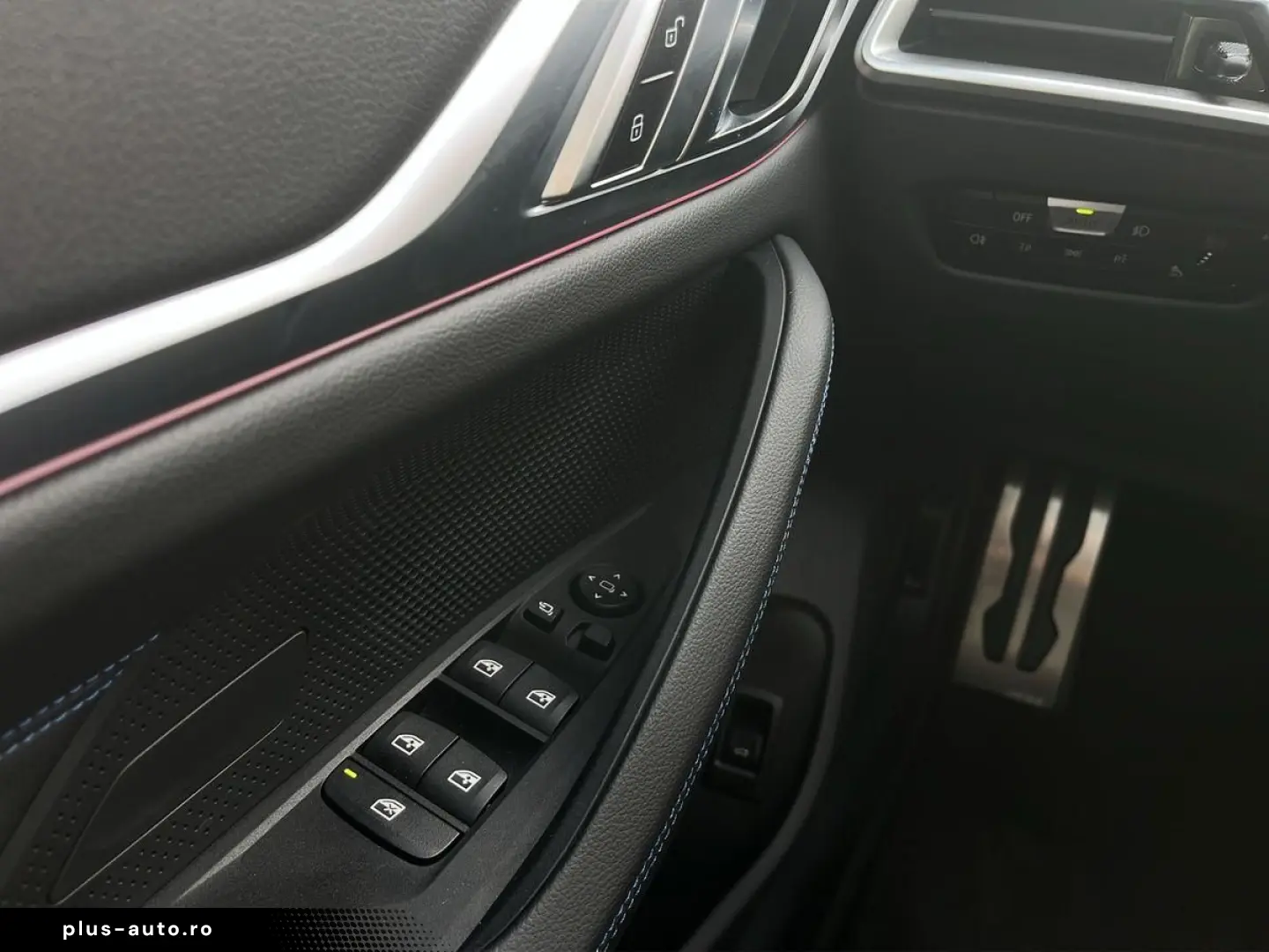 430i xDrive Gran Coupé   M-Sport   SSD   Allrad