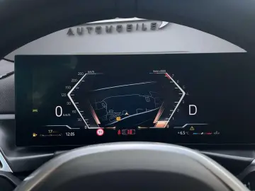 430i xDrive Gran Coupé   M-Sport   SSD   Allrad