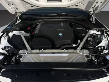 430i xDrive Gran Coupé   M-Sport   SSD   Allrad