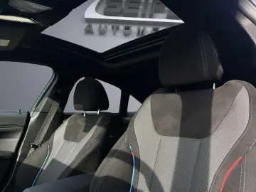 430i xDrive Gran Coupé   M-Sport   SSD   Allrad