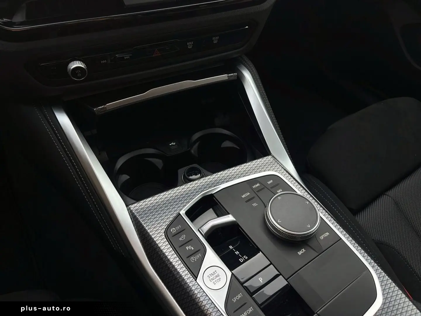 430i xDrive Gran Coupé   M-Sport   SSD   Allrad