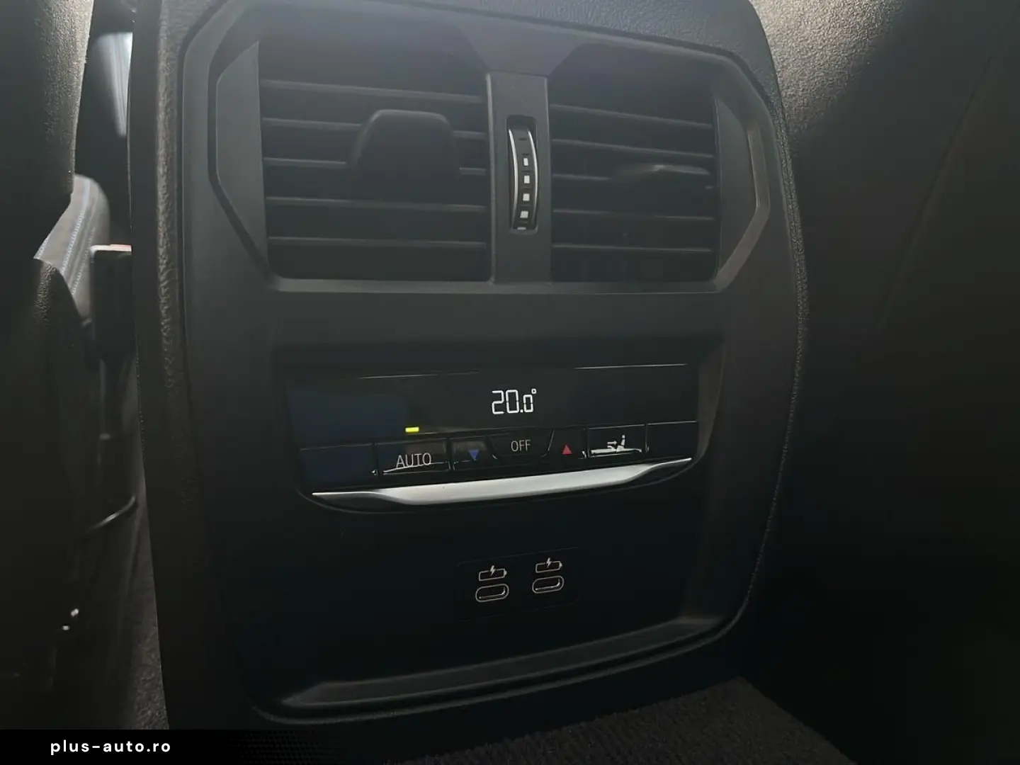 430i xDrive Gran Coupé   M-Sport   SSD   Allrad