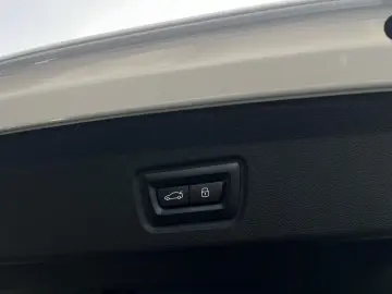 430i xDrive Gran Coupé   M-Sport   SSD   Allrad