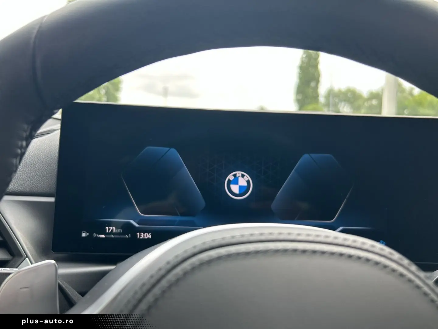 420 Gran Coupe M Sport Navi Leder Soundsystem