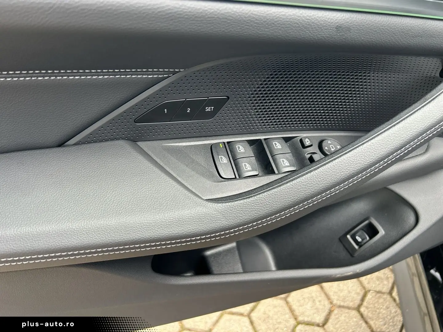 420 Gran Coupe M Sport Navi Leder Soundsystem