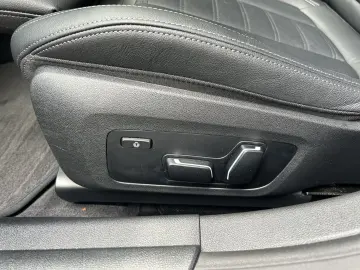 420 Gran Coupe M Sport Navi Leder Soundsystem