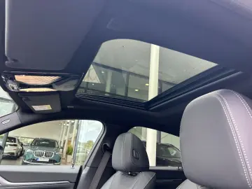 420 Gran Coupe M Sport Navi Leder Soundsystem